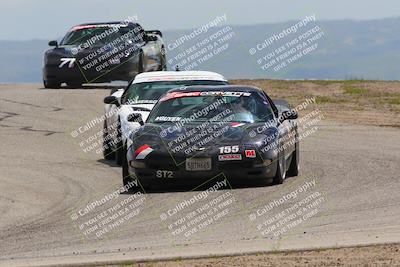 media/Mar-25-2023-CalClub SCCA (Sat) [[3ed511c8bd]]/Group 1/Race/